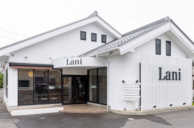    導入して後悔なし！自分では作れないプロの仕上がりでお店の魅力を発信   