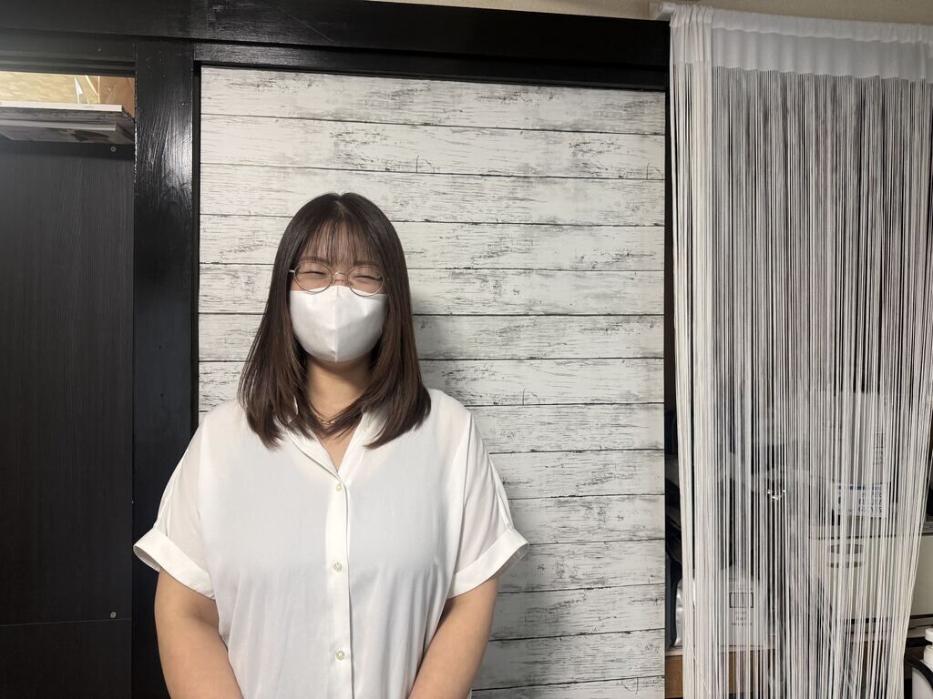 個人店だからこそ、必要なブランディング