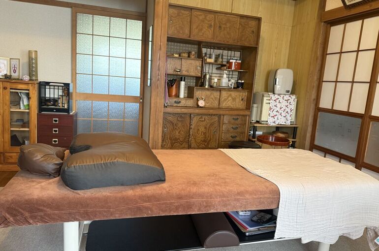    お客様からの反響だけでなく、ふるさと納税のお声がけも   