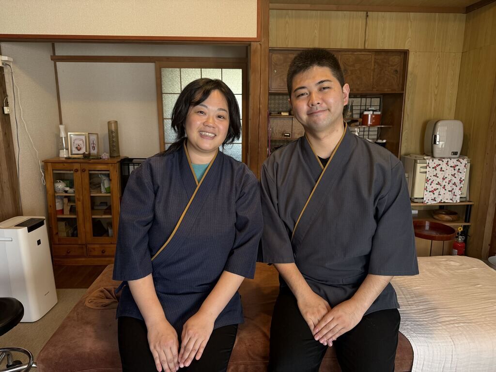 お客様からの反響だけでなく、ふるさと納税のお声がけも