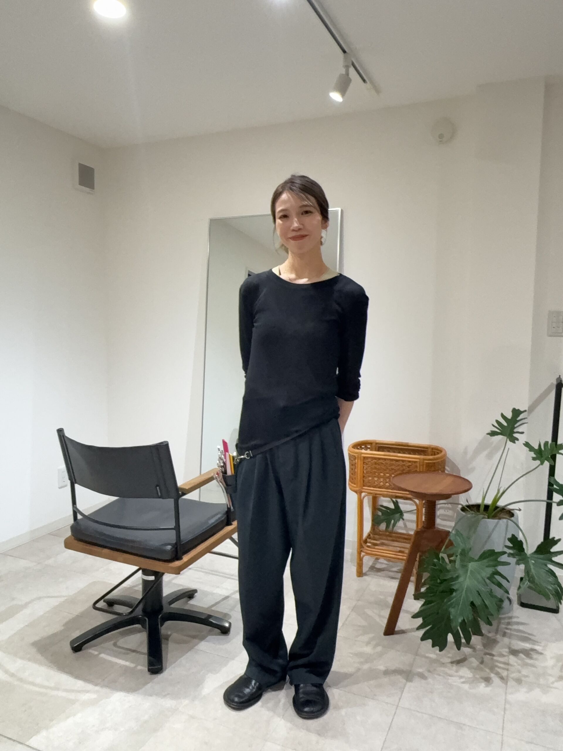 予約の手間を大幅に削減できています！