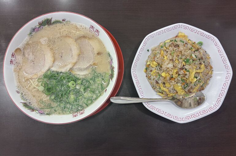    常連の方の来店頻度が特に高くなっています！   