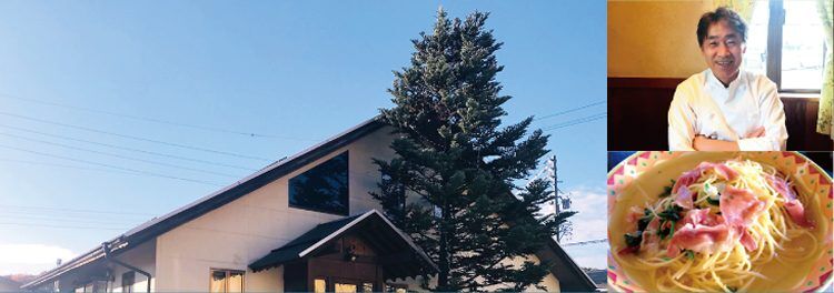 新規顧客を取り続けると同時に、地元の多くの方々にリピートして貰えるお店作り
