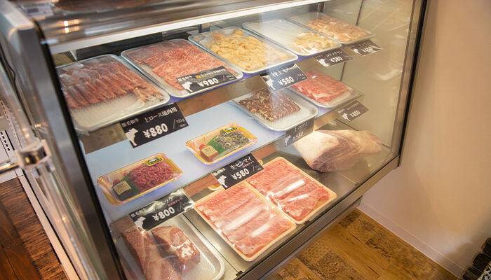 常連様を増やしていくために、アプリの活用の幅を広げていきます！！