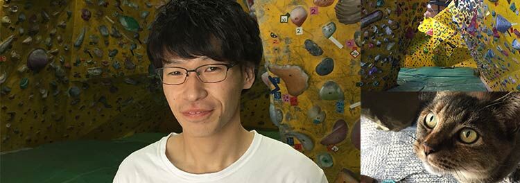 店舗運営の色んな場面でアプリを最大限活用していきます！！