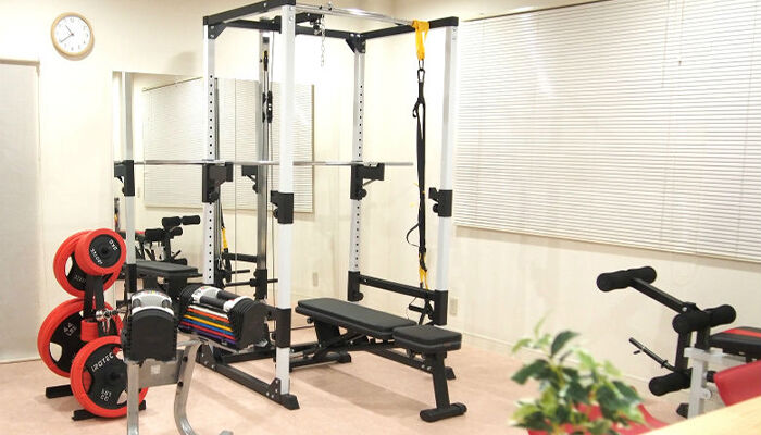 便利なのはわかっている、その機能を最大限に利用していきたい！！