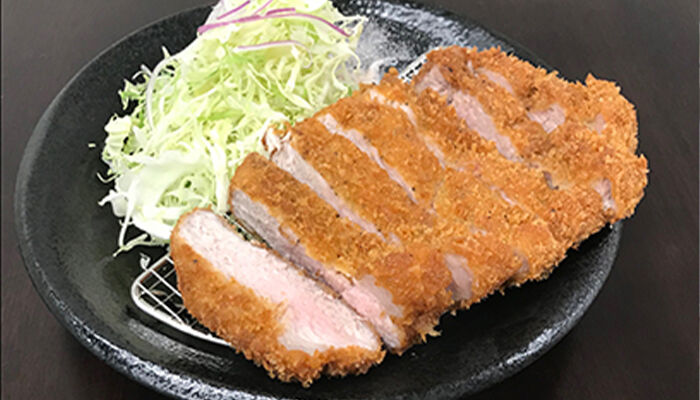 アプリで個人に、そこから家族に、もっと多くの皆様に