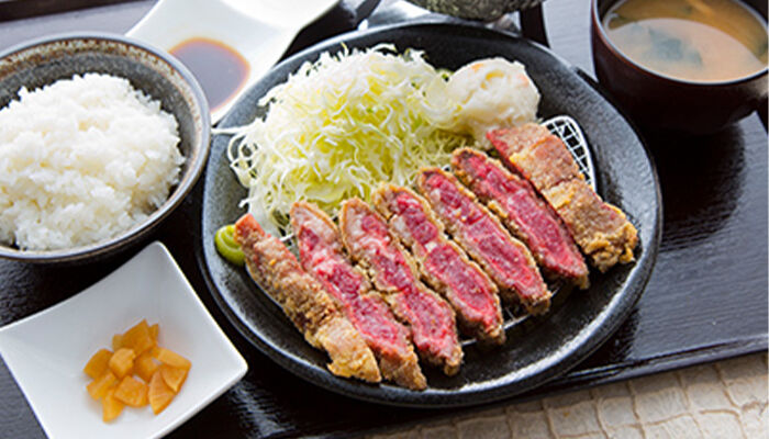 アプリで個人に、そこから家族に、もっと多くの皆様に