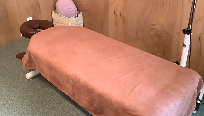お客様からも『アプリのお店』と、あるのが当たり前になった