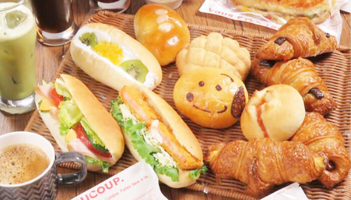 当店ならではの魅力をアプリで情報発信していく