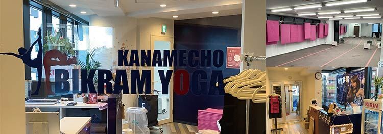もっとたくさんの人に楽しんでもらう為に必要なツール