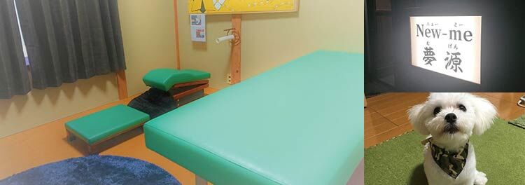 全てはお客さんのため、飽きさせたくないし還元していきたい