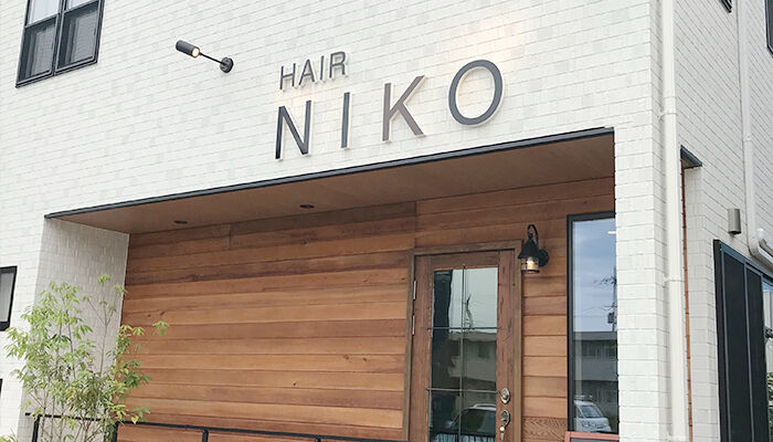 思い付きで始めたお店がアプリのおかげで多くの人に愛されるお店へ
