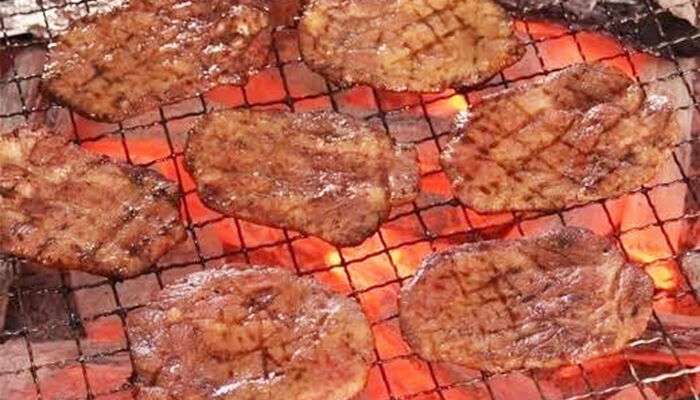 お客様を飽きさせず、楽しませるためのツール