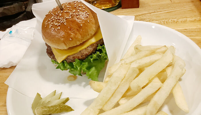 お客様を繋ぎ止めることができるツール