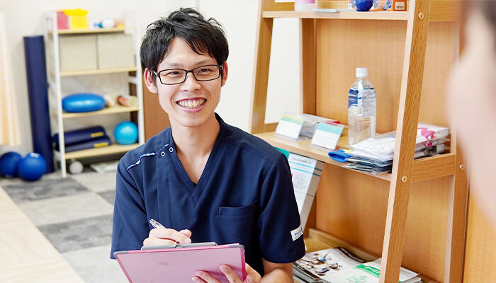 アプリを最大限に有効活用して、店舗の発展につなげていきます！