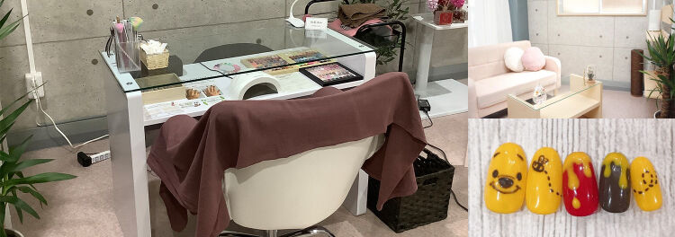 今のままでいい、このまま長く愛されるお店に