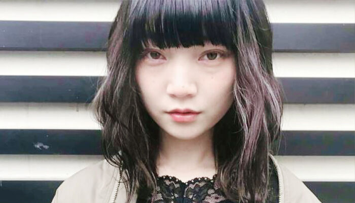 お客様とお店を繋ぐひとつの架け橋になっています