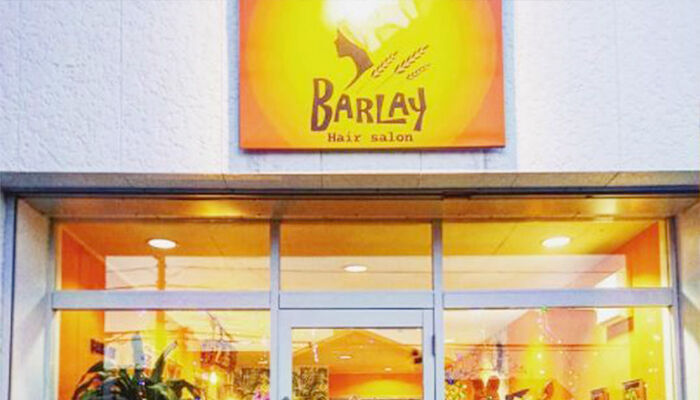 お家に遊びに来たようなたのしいお店作りをアプリで！