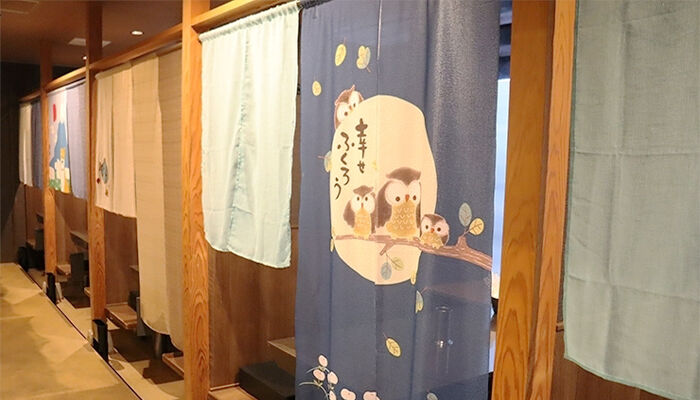 アプリ操作はお手のもの！気軽に使ってもらえるアプリを目指す！