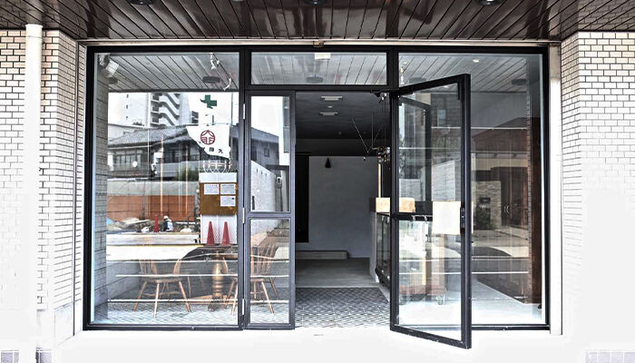 アプリをさらに活用しお店の更なる発展を！