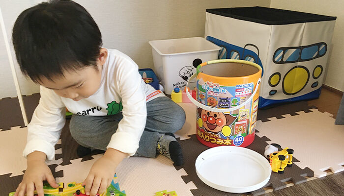 大切な患者様をフォローしてくれて感謝しています