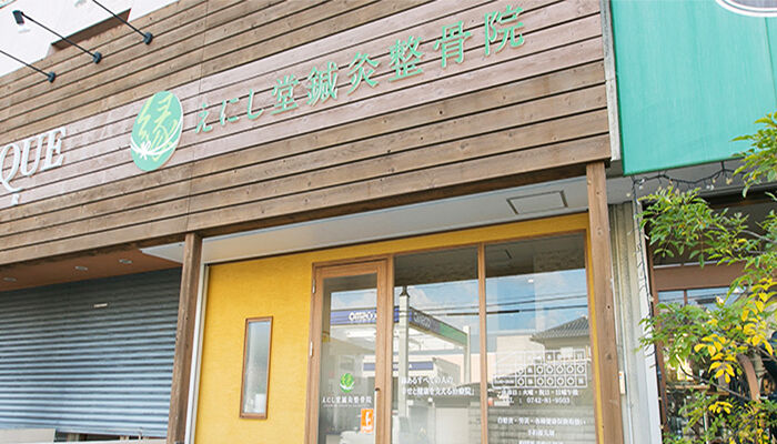 失敗は成功のもと！！試行錯誤を繰り返し辿り着いた今のアプリの使い方！