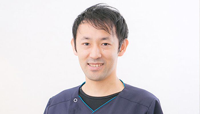 失敗は成功のもと！！試行錯誤を繰り返し辿り着いた今のアプリの使い方！