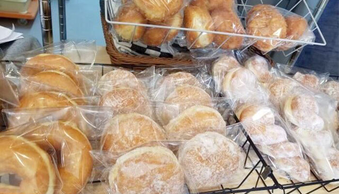 地域の方に愛されるお店をアプリを使って目指します