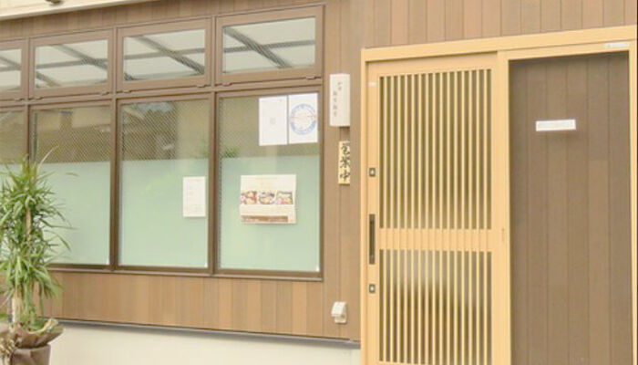 お客様からの要望をアプリを使って叶えています！