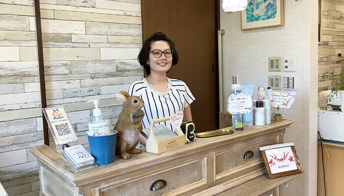 お店を長く続けていくために不可欠なツール
