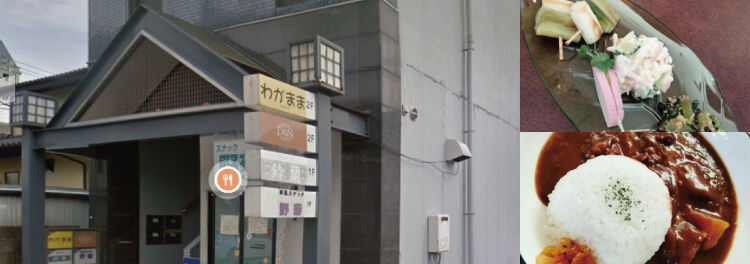 multi_image