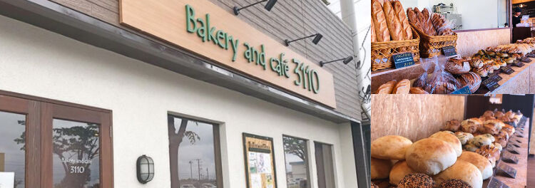 アプリは、今後のお店の土台を作っていくための大切なツールです！！