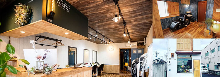 お店の臨時休業・営業再開のお知らせもアプリでダイレクトに