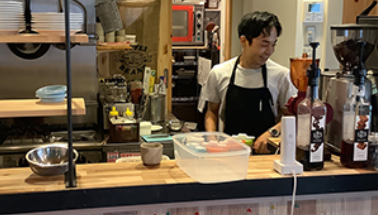 新メニュー紹介やバースデー特典でリピーターの掘り起こしも◎