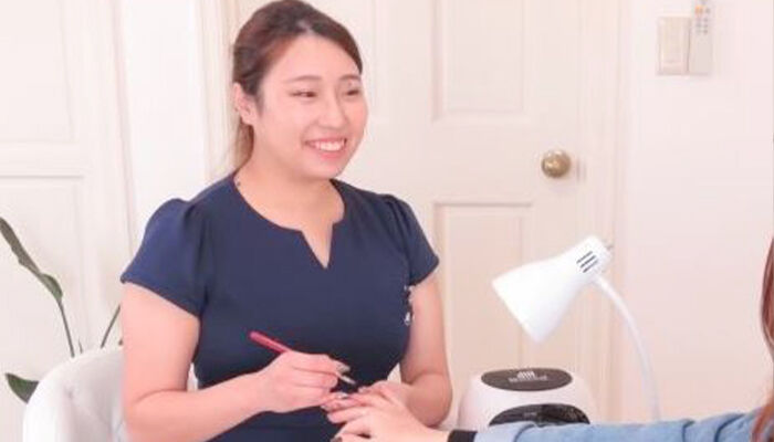お客様＝身近な大切な方。大切な方にアプリを使って恩返しを