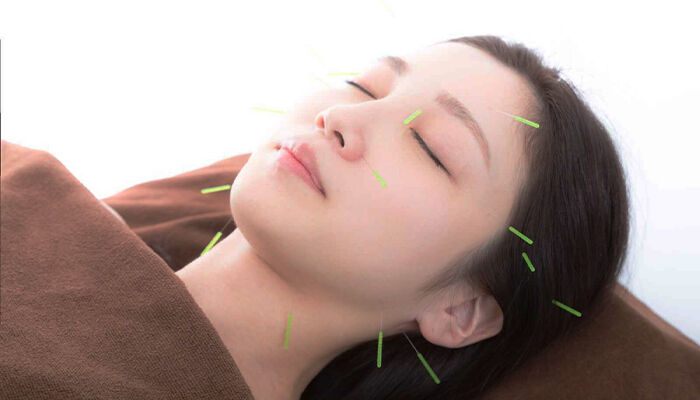 今までの業務が1割に！アプリを使って業務の効率化！！