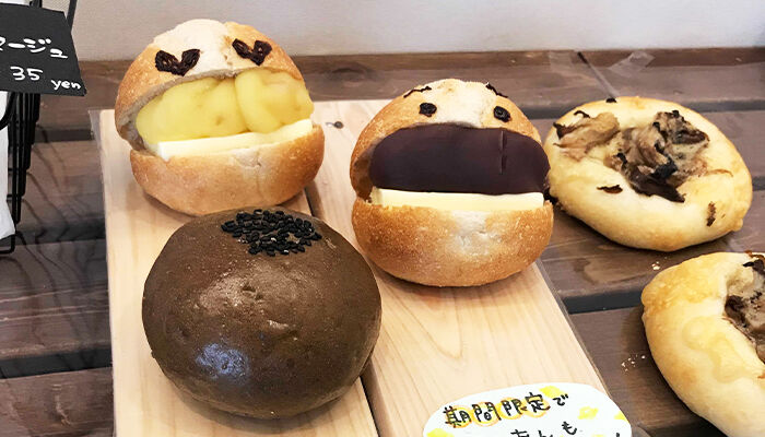 お客様に楽しんでもらえるお店にするためにアプリを活用していきたいです！