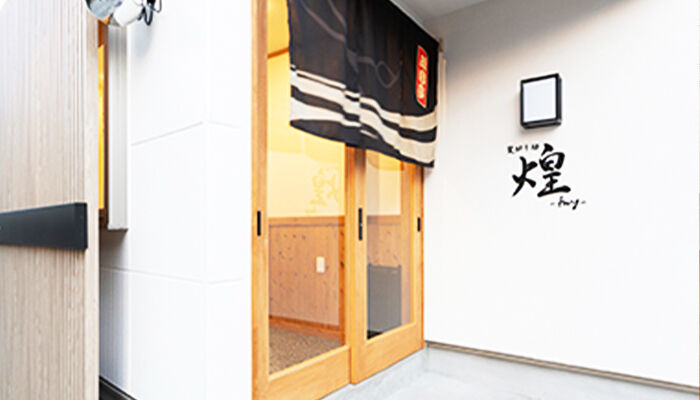 お店のことをもっと知ってもらえるようにアプリを使っていきます！！