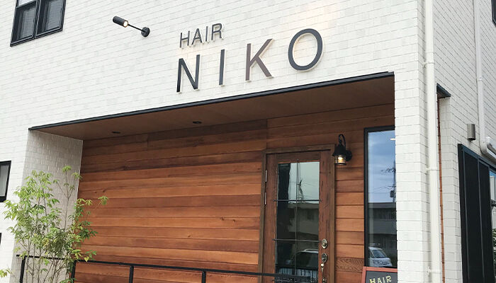 思い付きで始めたお店がアプリのおかげで多くの人に愛されるお店へ
