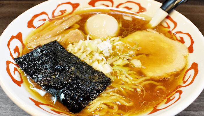 お店のお知らせをお客さん一斉に配信できる