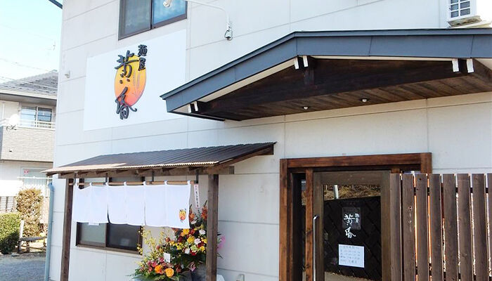 お店のお知らせをお客さん一斉に配信できる