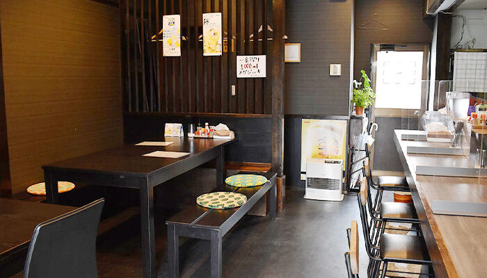 お店のお知らせをお客さん一斉に配信できる