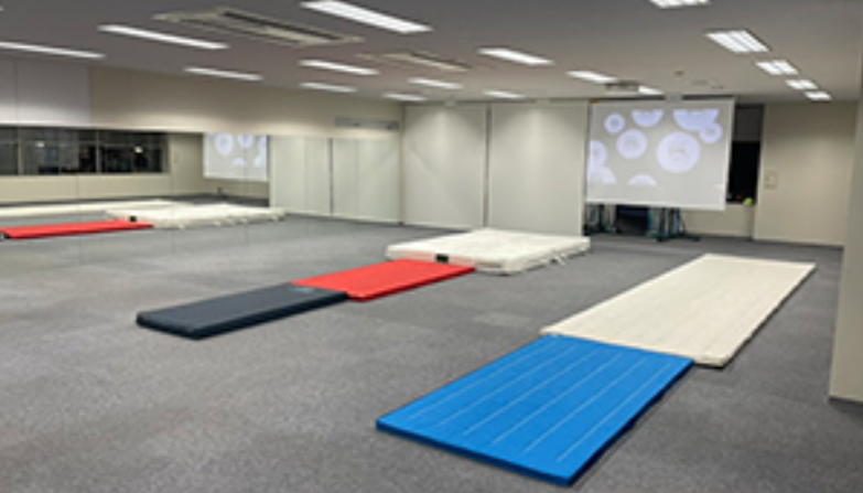 LPからのお問い合わせや入会者が増加！