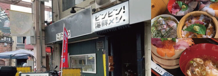 ほとんどの方がダウンロードした際にクーポンを使います！