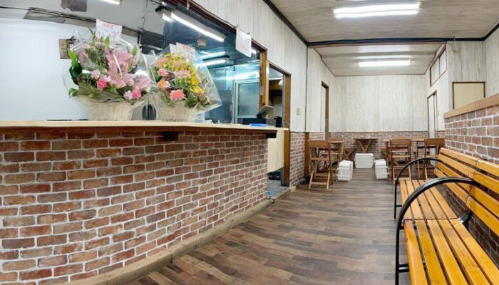 お客様との距離をより縮める為のツール
