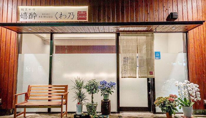 ターゲットにしている年代がアプリにはまってくれて最高です♪