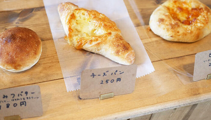 アプリがお客様との会話のきっかけです♪