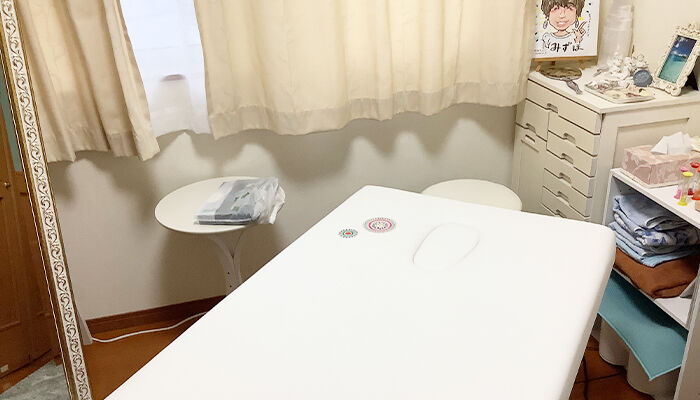 顧客様だけでなく、自分自身にとっても便利なツール