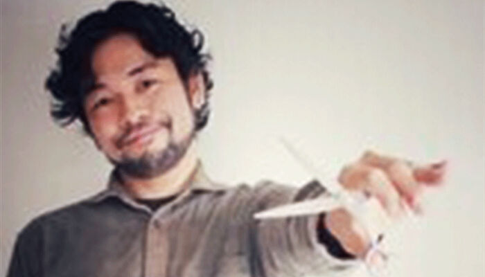 お店を好きになってくれた人を大切にしていきたい